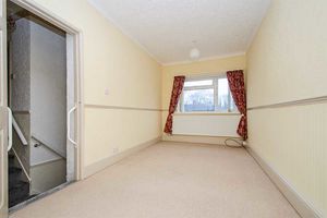 Photo 10- click for photo gallery